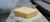 Jabón artesanal arroz-bicarbonato de sodio APAPACHO - comprar en línea