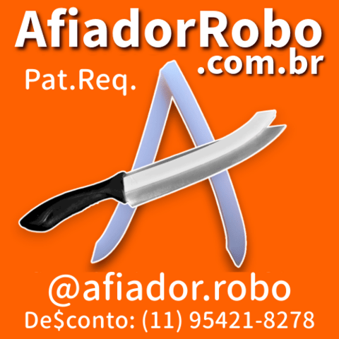 Carrossel 1