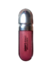 Brilho Labial (Cor 02) - Sarah's Beauty