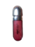 Brilho Labial (Cor 04) - Sarah's Beauty