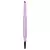 Lápis de Sobrancelha 2x1 (Medium) - Mood by Ruby Rose - comprar online