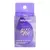 Esponja para Maquiagem (Twofix Blender) - Stay Fix by Ruby Rose - comprar online