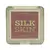 Blush Creme Fresh Faces (Apricot Haze) - Silk Skin by Ruby Rose na internet