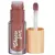 Tint Cream Choco Fun (Au Lait) - Fenzza - comprar online