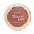 Blush Compacto Choco Fun (Belga) - Fenzza - comprar online