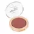 Blush Compacto Choco Fun (Belga) - Fenzza na internet