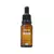 Blindagem Poderosa 15 ml - Dapop
