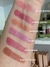 Blush Creme Fresh Faces (Apricot Haze) - Silk Skin by Ruby Rose - Esmeralda Beauty - Realce a Beleza que existe em Você!