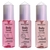 Body Sprash Corpo e Cabelo (Rosa Mosqueta) - Miss Lary - comprar online
