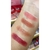Batom Soft Matte Choco Fun (Bombom de Morango) - Fenzza - loja online