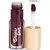 Tint Cream Choco Fun (Brownie) - Fenzza - comprar online
