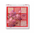 Paleta de Sombras (Cherry Blossom) - SP Colors