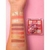 Paleta de Sombras (Cherry Blossom) - SP Colors - comprar online