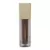 Gloss Labial Dream Lips (Ginnamin Glow) Silk Skin by Ruby Rose - Esmeralda Beauty - Realce a Beleza que existe em Você!