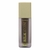 Gloss Labial Dream Lips (Ginnamin Glow) Silk Skin by Ruby Rose - comprar online