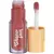 Tint Cream Choco Fun (Cookie) - Fenzza - comprar online