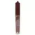 Lip Gloss Mauve Chocolate (Cor 01) - Luisance