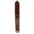 Lip Gloss Mauve Chocolate (Cor 02) - Luisance
