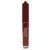 Lip Gloss Mauve Chocolate (Cor 03) - Luisance