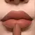 Batom Soft Matte Choco Fun (Creme de Avelã) - Fenzza na internet