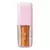Lip Gloss (Firefly) - Ruby Rose - Esmeralda Beauty - Realce a Beleza que existe em Você!