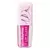 Lip Gloss (Firework) - Ruby Rose - comprar online