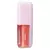 Lip Gloss (Flame) - Ruby Rose - loja online