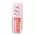 Lip Gloss (Flame) - Ruby Rose - comprar online