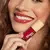 Tint Cream Choco Fun (Flan) - Fenzza - loja online