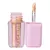 Lip Gloss (Flashlight) - Ruby Rose na internet