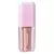 Lip Gloss (Flashlight) - Ruby Rose - Esmeralda Beauty - Realce a Beleza que existe em Você!
