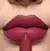 Batom Soft Matte Choco Fun (Floresta Negra) - Fenzza na internet