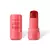 Jelly Blush (Cor 02) - SP Colors