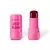 Jelly Blush (Cor 03) - SP Colors