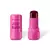 Jelly Blush (Cor 04) - SP Colors