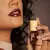 Tint Cream Choco Fun (Ganache) - Fenzza - Esmeralda Beauty - Realce a Beleza que existe em Você!