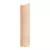 Batom Creamy Matte (Cor GL06) - Glass by Rubyrose na internet
