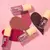 Imagem do Tint Cream Choco Fun (Au Lait) - Fenzza