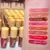Tint Cream Choco Fun (Ganache) - Fenzza na internet
