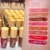 Tint Cream Choco Fun (Brownie) - Fenzza na internet