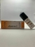 Sérum Facial (Vitamina C) - Miss Lary - loja online