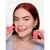 Jelly Blush (Cor 01) - SP Colors - comprar online