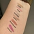 Lip Gloss (Firefly) - Ruby Rose - loja online