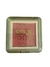 Blush Creme Fresh Faces (Mauve Bloom) - Silk Skin by Ruby Rose na internet