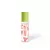 Juice Lip Oil (Melancia) - SP Colors