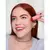 Jelly Blush (Cor 02) - SP Colors - comprar online
