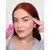 Jelly Blush (Cor 03) - SP Colors - comprar online