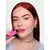 Jelly Blush (Cor 04) - SP Colors - comprar online