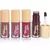 Tint Cream Choco Fun (Brownie) - Fenzza - Esmeralda Beauty - Realce a Beleza que existe em Você!