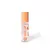 Juice Lip Oil (Pêssego) - SP Colors